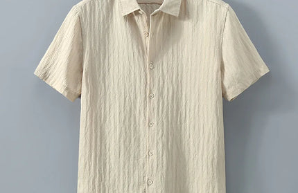 Sun Protection Wears