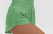 Image Color 2 / M