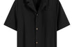 black / XL