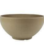 Earthy Yellow 40cm