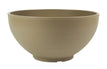 Earthy Yellow 40cm