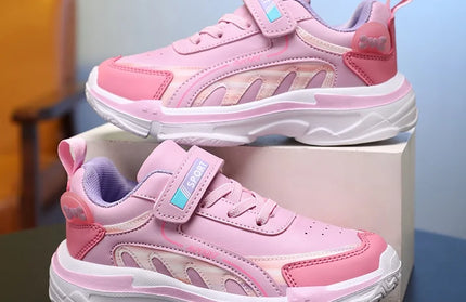 Light Sneakers Running Shoes