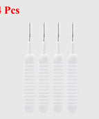 4 Pcs