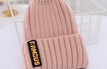 Pink / One Size