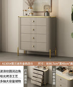 style1