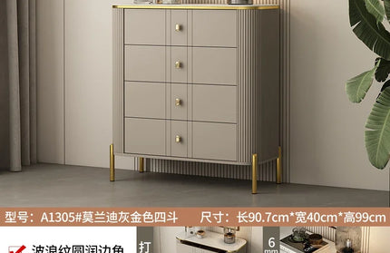 Living Room Modern Simple Kast Home Furniture