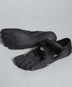 DS01-Black