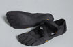 DS01-Black / 40