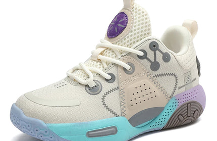 Lightweight Outdoor Sneakers
