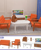 Livingroom