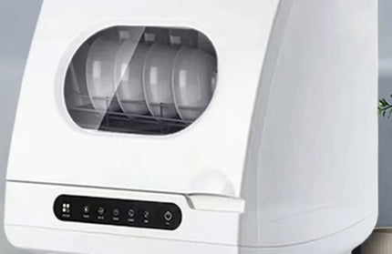 Electrics Dishwasher Washer