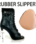 WX02G 7cm