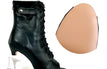 WX02G 7cm / 34