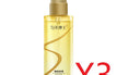 DR-hair-3pcs