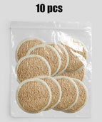 10 pcs