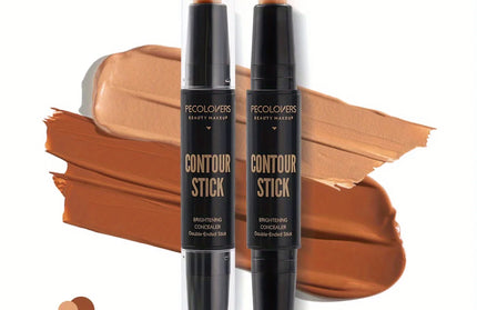 High Quality Makeup Base Foundation Cream