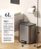 6L-1