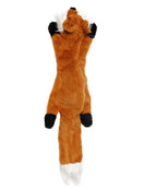 fox