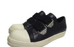 men size / 36