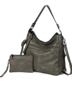 CT36380-GREY