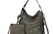 CT36380-GREY