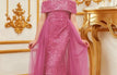 Pink / Child-11