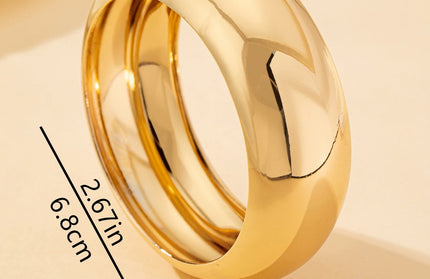 A Women's Bracelet