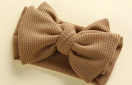 Headband Newborn Baby Girl