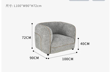 Room Decor Relaxing Living Room Sofas