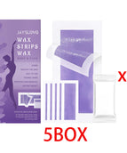5 BOX