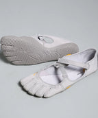 DS01-Gray