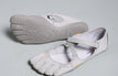DS01-Gray / 36