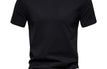 black / XL / China Mainland