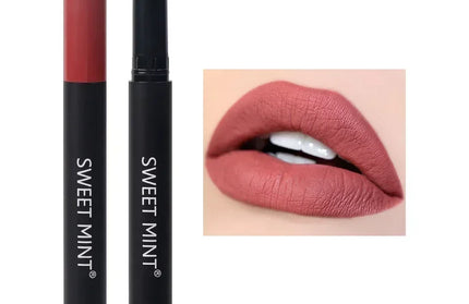 Nude Brown Lipliner Pen