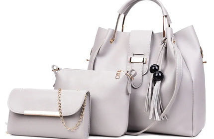 Handbag Oblique Shoulder Bag
