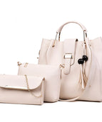 198 White