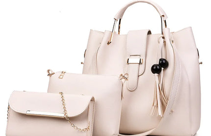 Handbag Oblique Shoulder Bag