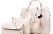 198 White