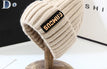 Beige / One Size