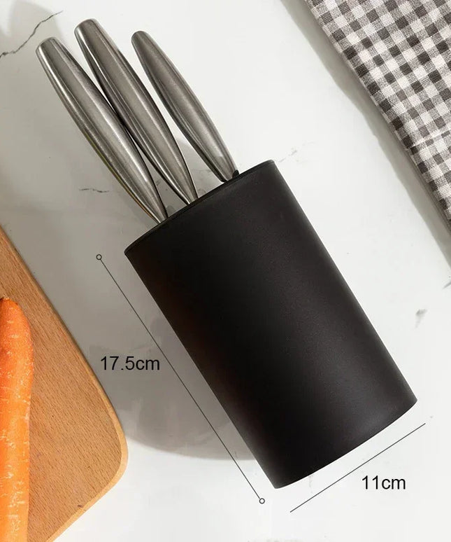 Knife Holder