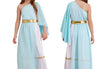 Light Blue / 14