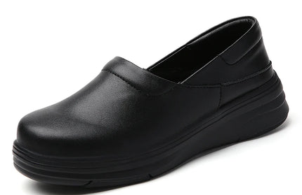 Walking Lightweight Slip-On loafers