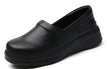 black / 36