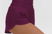 Image Color 10 / M