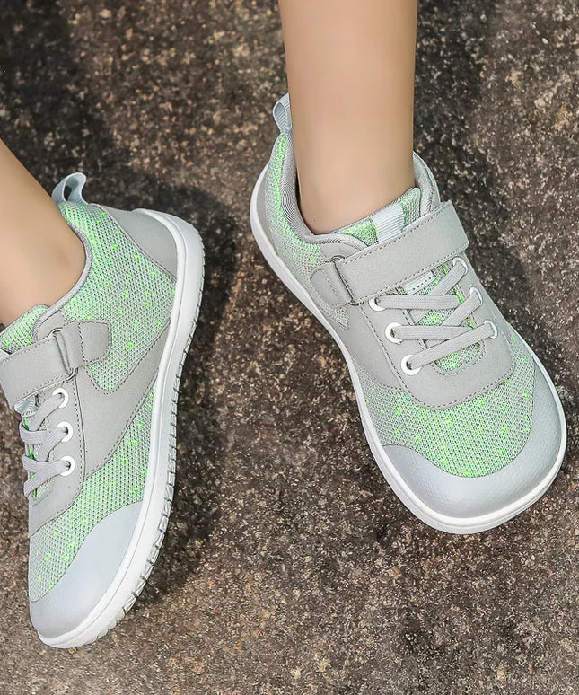 New Boys Sneakers