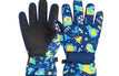 9-13Y Navy