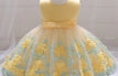 yellow / 70cm (312-18M)