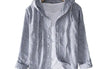 Grey / XXL