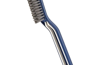 Bathroom Corner Cleaning Hard For Wall/Sink/Bathtub/Tile Cleaning Brush