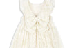 NO 5 / height 80cm (18M)